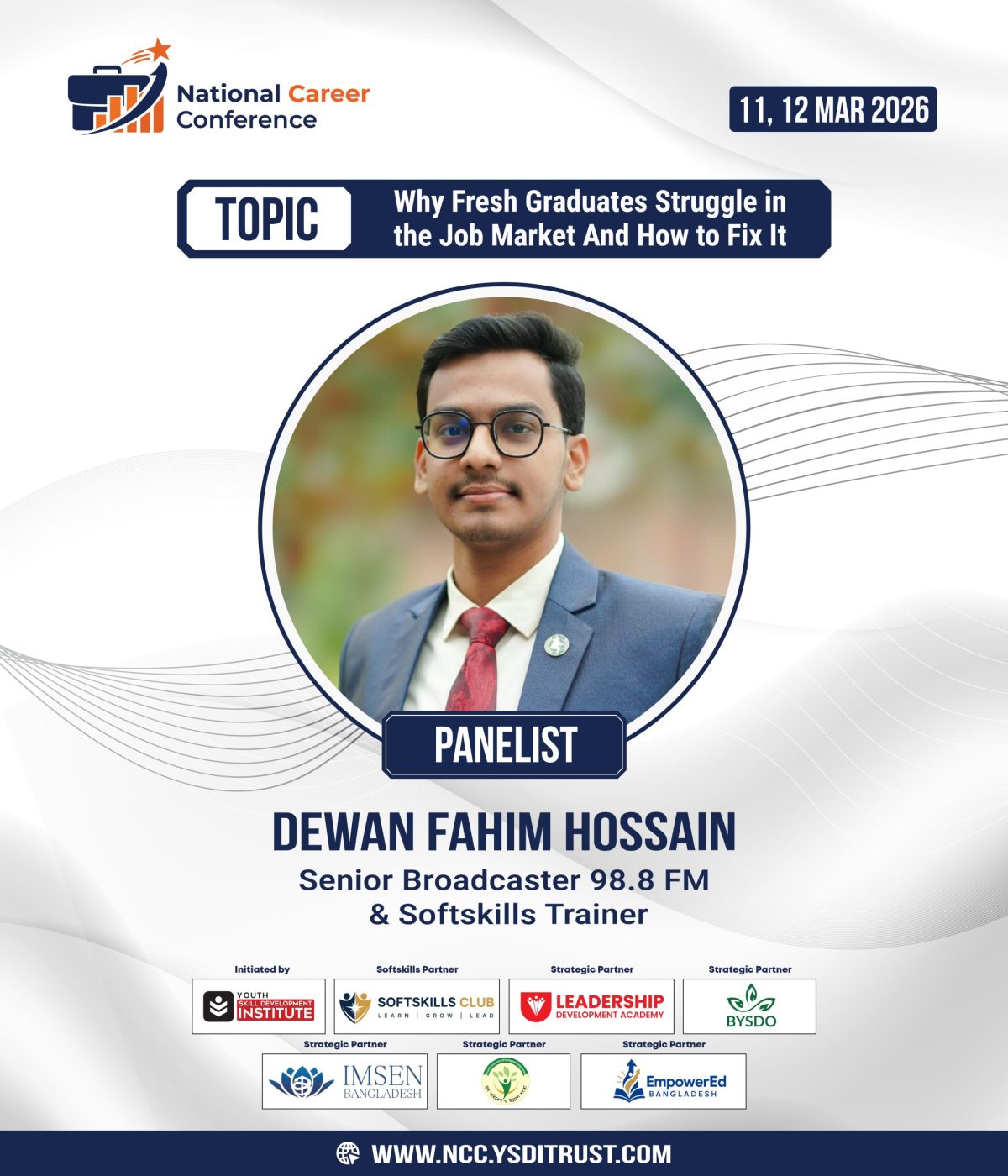 Dewan Fahim Hossain-01.jpg