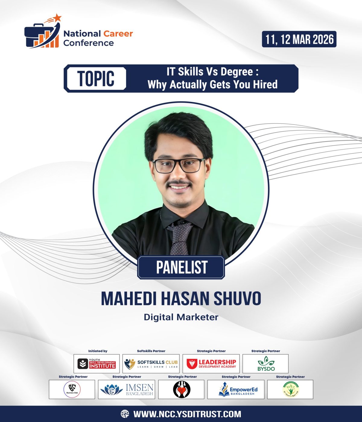 Mahedi Hasan Shuvo-01.jpg