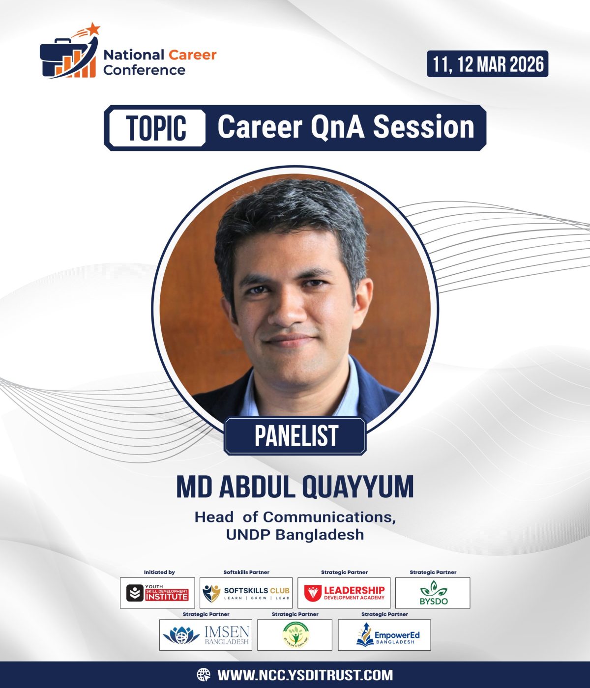 Md Abdul Quayyum-01.jpg
