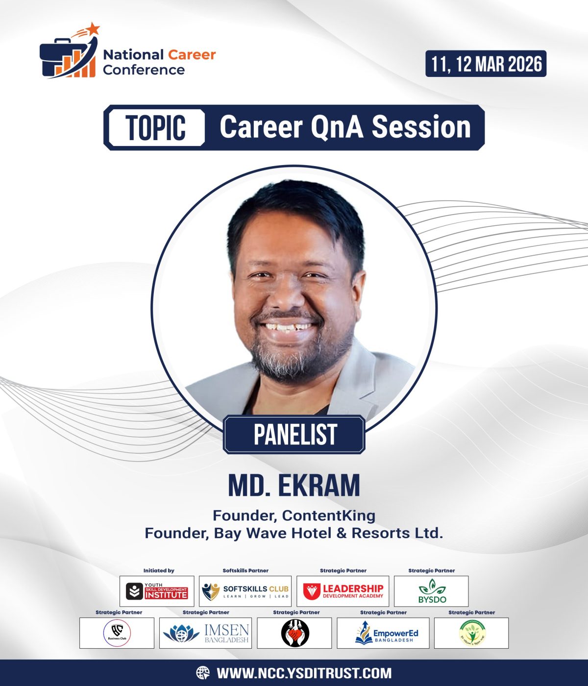 Md. Ekram-01.jpg