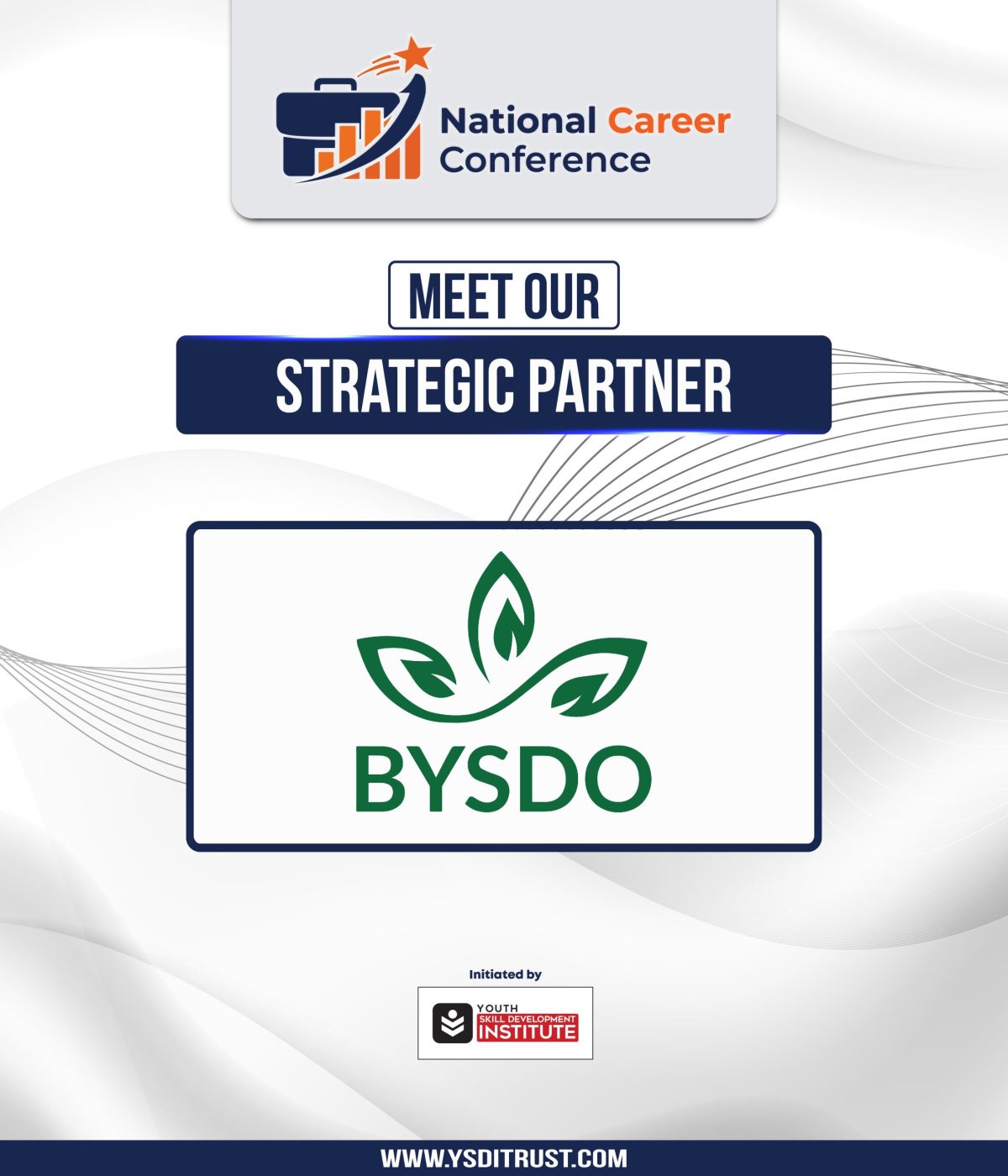 NCC Partnership Banner-01.jpg