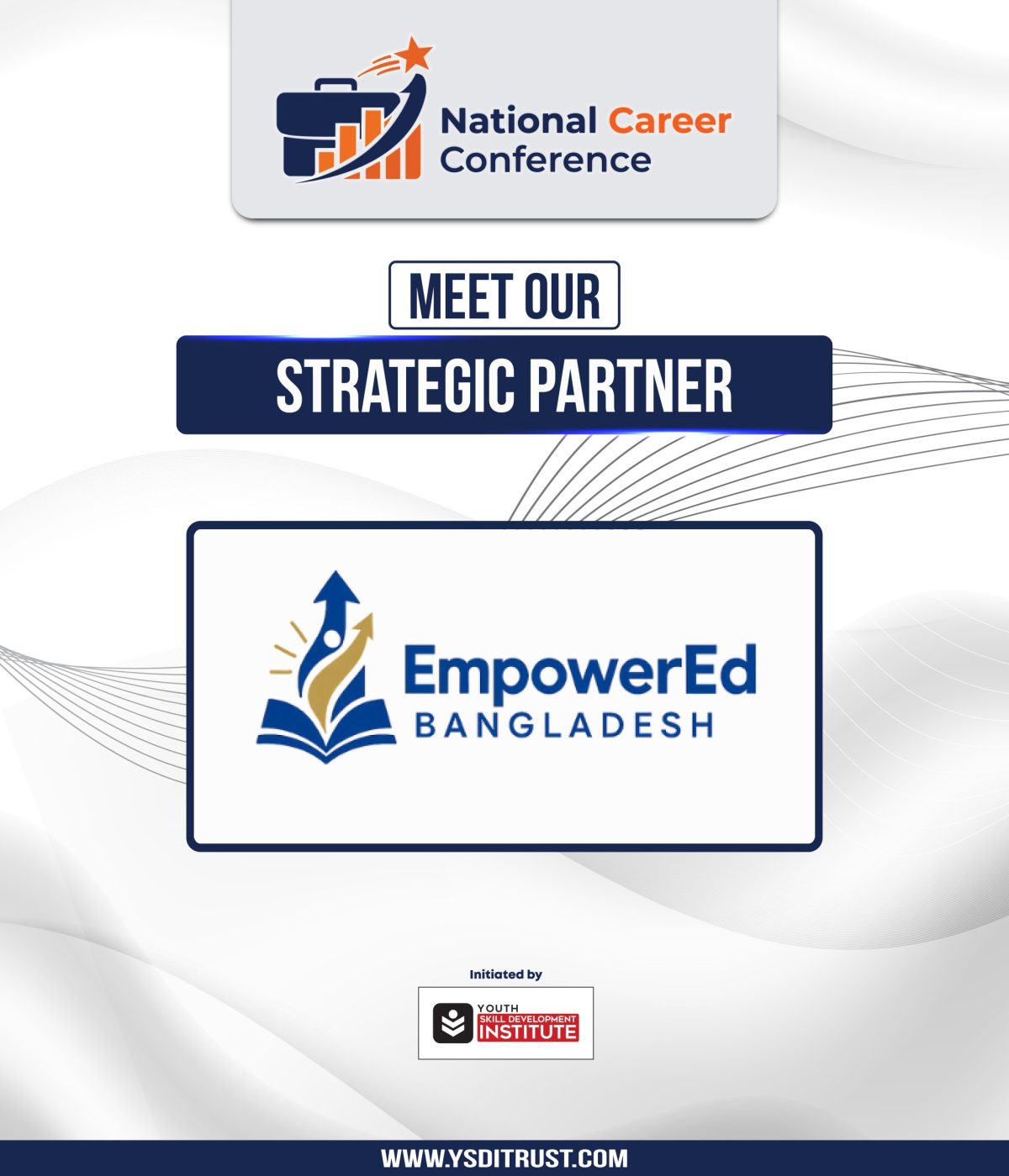 NCC Partnership Banner 3-01.jpg