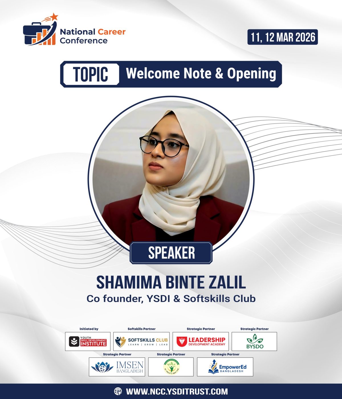 NCC Speaker Banner-01.jpg