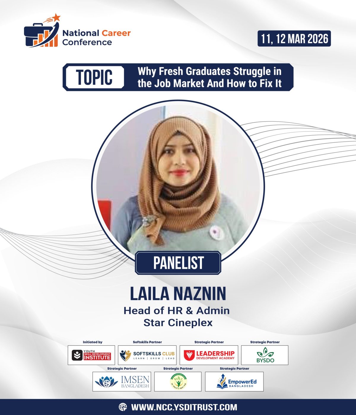 NCC Speaker Banner-2-01.jpg