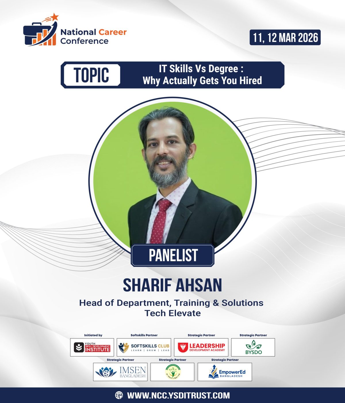 Sharif Ahsan-01.jpg