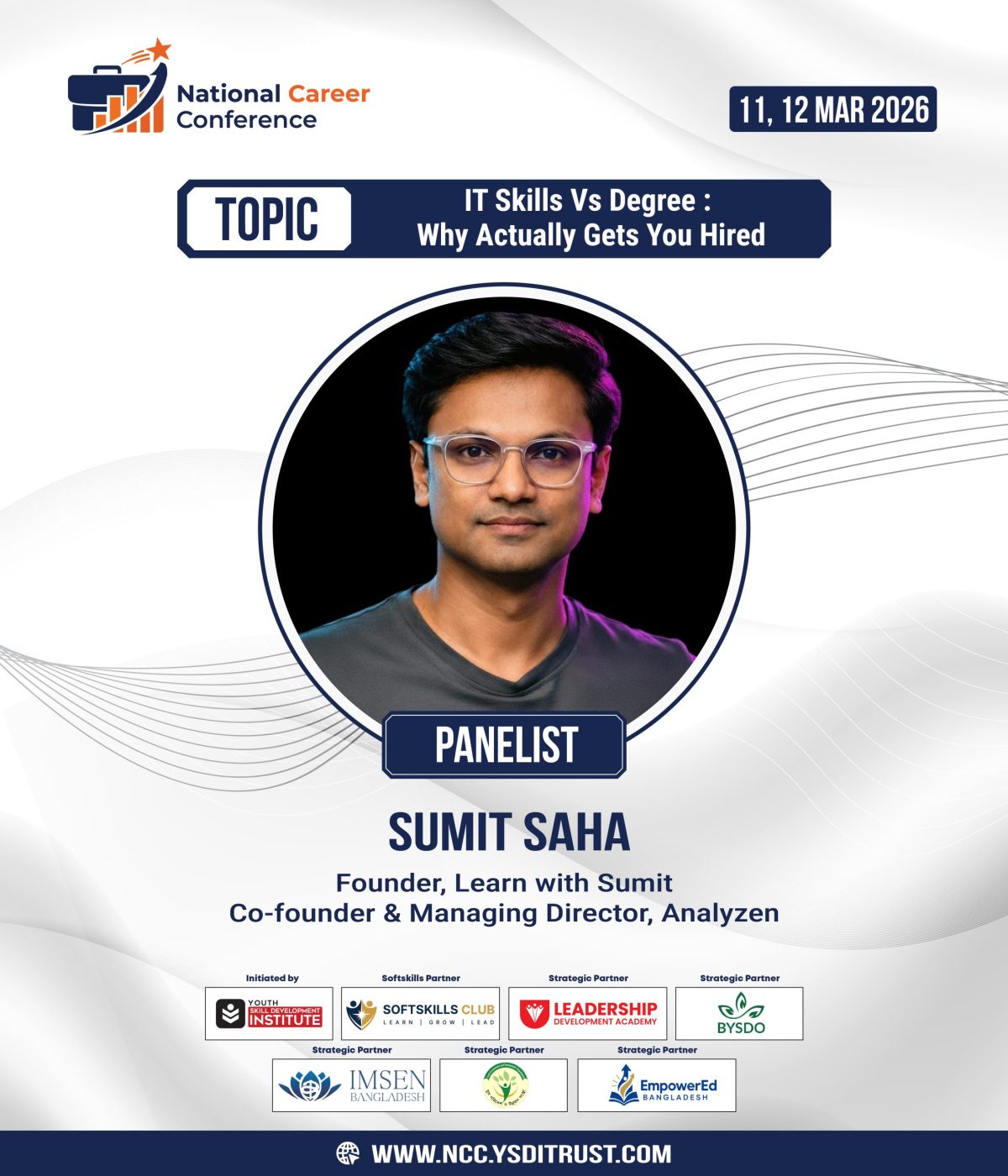 Sumit-01.jpg